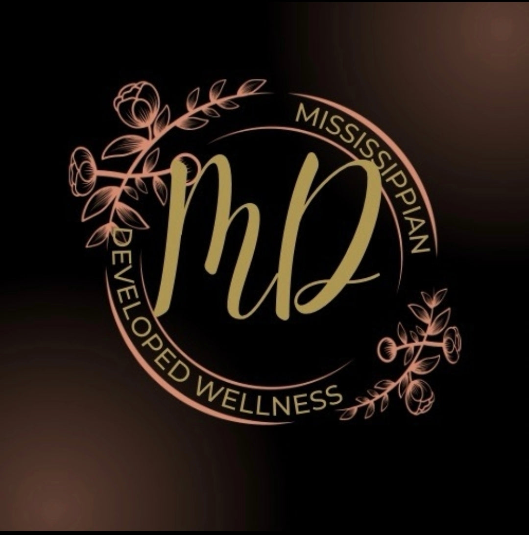 MDWellness1